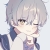 user_icon