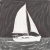 user_icon