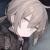 user_icon