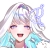 user_icon