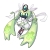 user_icon