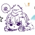 user_icon