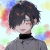 user_icon