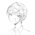 user_icon