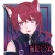 user_icon