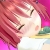user_icon