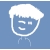 user_icon