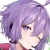user_icon