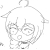 user_icon