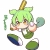 user_icon