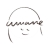 user_icon