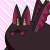 user_icon