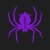 user_icon