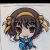 昭和