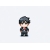 user_icon
