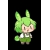 user_icon