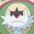 user_icon