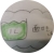 user_icon