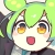 user_icon
