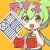 user_icon