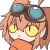 user_icon