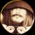 user_icon