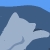 user_icon