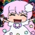 家野ホコリ