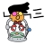 user_icon