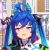 user_icon