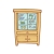user_icon
