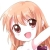 user_icon