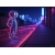 user_icon