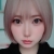 やゆよ