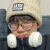 しゅみりあん