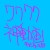 user_icon