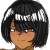 user_icon