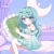 user_icon