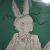 user_icon