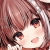 user_icon