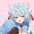 user_icon
