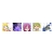 user_icon