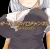 user_icon