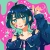 user_icon