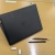 user_icon