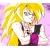 user_icon