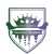 user_icon