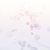 user_icon