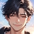 user_icon