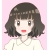 user_icon